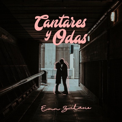 Cantares y Odas - Single
