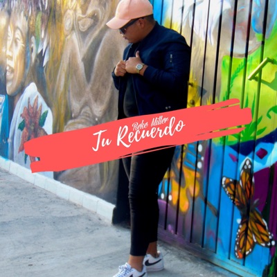 Tu Recuerdo - Single