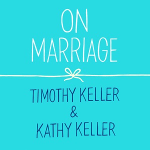 On Marriage (Unabridged)