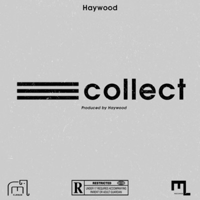 Collect - Single