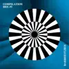 Julia Lanoë & Flavien Berger - À reculons (Rebeka Warrior Remix)