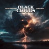 Black Clouds - Single