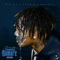Shooting Like Curry (feat. Skittz & Skrimp) - Brando lyrics