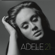 Rolling in the Deep - Adele