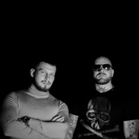 Vítej doma #HOT16CHALLENGE2 - Single - Pressin & Clip