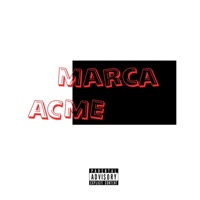 Marca Acme - Single - Massive King