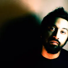 Listen to Jokhay, watch music videos, read bio, see tour dates & more!