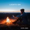 Lights On - Kelvin Jones lyrics
