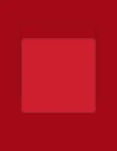 Surreal Chapo을(를) 듣고, 뮤직 비디오를 보고, 약력을 읽고, 투어 일정 등을 확인하세요!