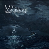 The Meadows - High Barbary