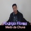 Medo da Chuva - Single