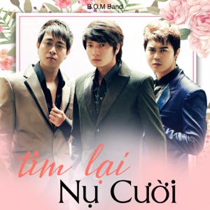 Thà Vậy Đi