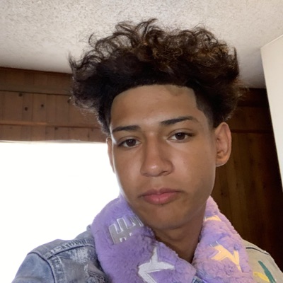 BabyBoy - "Ooouuu" - Single