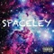 Spaceley Intro - Sify lyrics