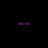 Leaf & Sage - Single
