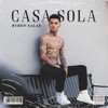 Casa Sola - Single