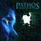 Pathos - Andrew Robertson lyrics