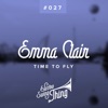 Time to Fly - Single