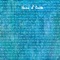 House of Cards (Radio Edit) - Flavio Jerome lyrics