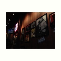 Hit or Miss - Single - Galano