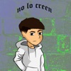 No Lo Creen - Single