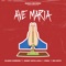 Ave María (feat. Randy) - Eladio Carrión, KHEA & Big Soto lyrics