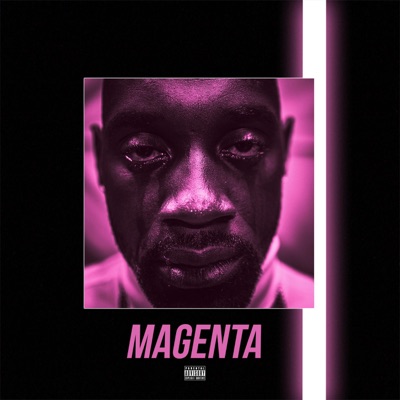 Magenta