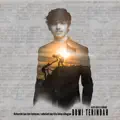 Bumi Terindah (feat. Farhad)