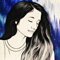 Feel Better - Single
