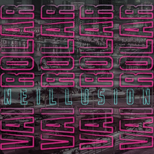 Album artwork