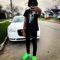 4x Flow - Slime x3 lyrics