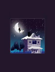 Poslechněte si interpreta Дима Артёмов, sledujte hudební videa, přečtěte si životopis, podívejte se na data turné a další informace.