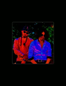 Luister naar Brother Coyote, bekijk muziekvideo's, lees de bio, bekijk de tourdata, en meer!