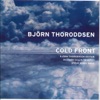 Cold Front & Bjorn Thoroddsen