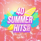 40 Summer Hits 2020
