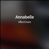 Annabelle - Single