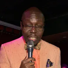 收听 Jazzmensoul、观看音乐视频、阅读小传、查看巡演日期等 ！