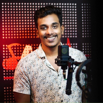 Saam Shameer - EETTAM PIRISHAM