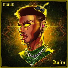 Kajra Mauy