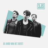 De Aard Van Het Beest artwork