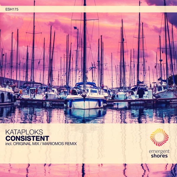 Consistent - Single