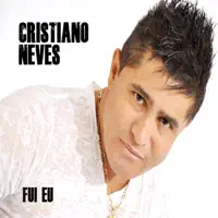 Querendo Te Namorar — Cristiano Neves