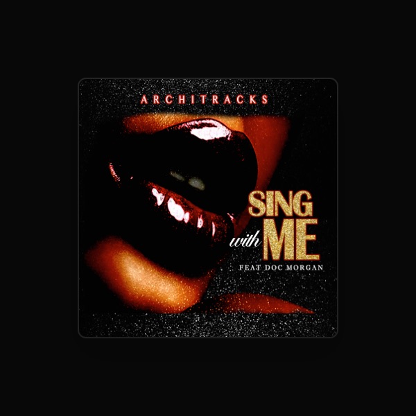 Architracks's avatar