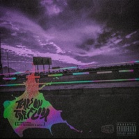 Tears on the Floor (feat. Denimadic & Janky J) - Single - Wav.Gang