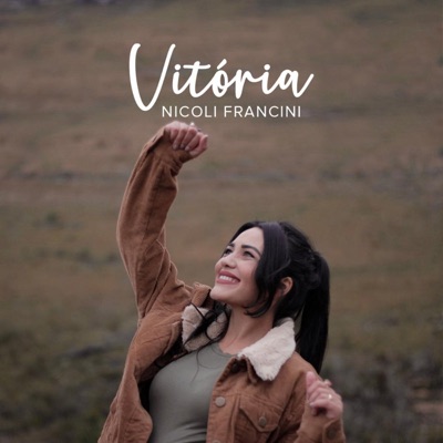 Vitória - Single