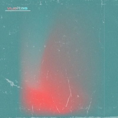 Vueltas - Single