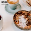 Bado (feat. Diamond Platnumz) - Single