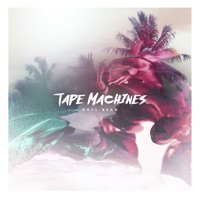 Roll Over - Single - Tape Machines