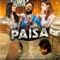 Paisa - Ahan lyrics