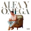 Alfa & Omega - Single